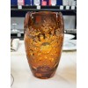 Vase Royal G