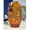 Vase Royal G