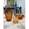 Vase Royal G