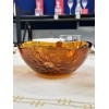 Vase Royal G