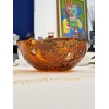 Vase Royal G