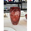 Vase Royal G