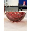 Vase Royal G