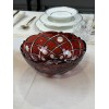 Vase Royal G