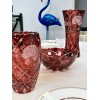 Vase Royal G
