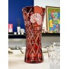 Vase Royal G