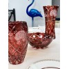 Vase Royal G