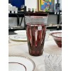 Vase Royal G