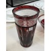 Vase Royal G