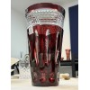 Vase Royal G