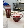 Vase Royal G