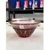 Vase Royal G