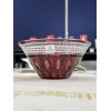 Vase Royal G