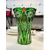 Vase Royal G