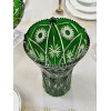 Vase Royal G