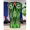Vase Royal G