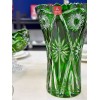 Vase Royal G