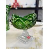 Vase Royal G
