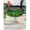 Vase Royal G