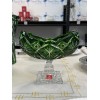 Vase Royal G