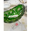 Vase Royal G