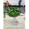 Vase Royal G