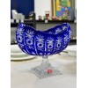 Vase Royal G
