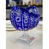 Vase Royal G