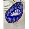 Vase Royal G