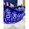 Vase Royal G