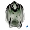 Vase Azur P