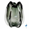 Vase Azur P