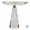 Coupe Royale M