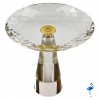 Coupe Royale M