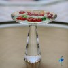 Coupe Royale M
