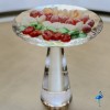 Coupe Royale M