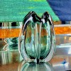 Vase Azur P