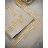 Nappe élégance E