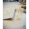 Nappe élégance E
