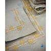 Nappe élégance E
