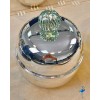 Bonbonnière LN Palladium 12cm*14cm