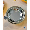 Bol de service Palladium ( PETIT )