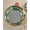 Bol de service Palladium Diam 21 cm
