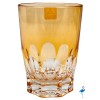 6 verres à thé Palais 6 couleurs