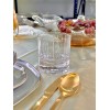6 Verres Mediterranée H
