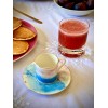 6 Verres Mediterranée H