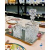 Carafe Venedig 0,75 litres