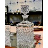 Carafe Venedig 0,75 litres