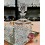 Carafe Venedig 0,75 litres
