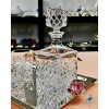 Carafe Venedig 0,75 litres